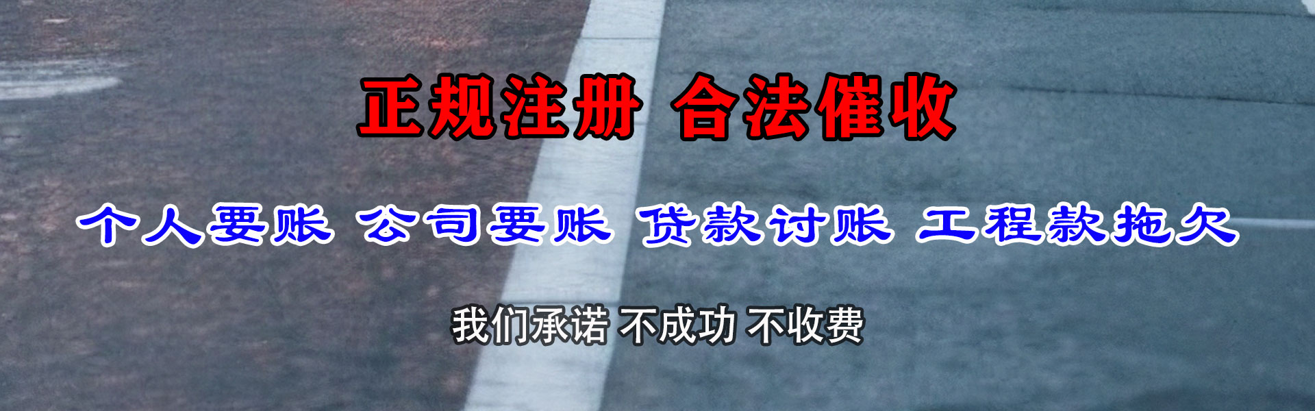 居巢要债公司